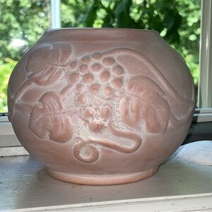 Beautiful Planter Italian Style